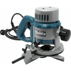 Фрезер сетевой MAKITA 3601 B (143636)