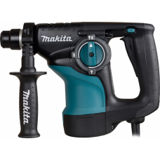 Перфоратор сетевой MAKITA HR 2810 (153601)