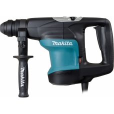 Перфоратор сетевой MAKITA HR 3200 C (155100)