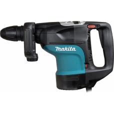 Перфоратор сетевой MAKITA HR 4501 C (155097)