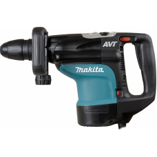 Перфоратор сетевой MAKITA HR 4510 C (155098)