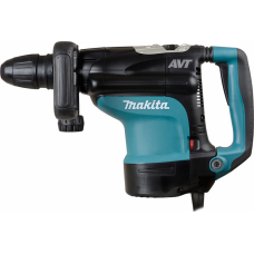 Перфоратор сетевой MAKITA HR 4511 C (155099)