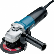 Угловая шлифмашина сетевая MAKITA 9562 CVH (151754)