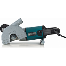 Штроборез сетевой MAKITA SG 150 (118853)