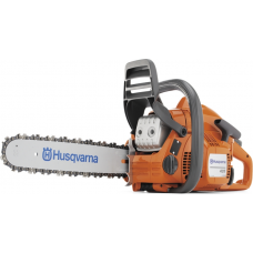 Бензопила HUSQVARNA 435 II 15" X-Torq (9671554-45)