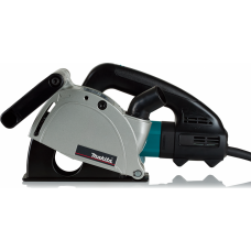 Штроборез сетевой MAKITA SG 1250 (137867)