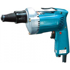 Шуруповерт сетевой MAKITA 6805 BV (118136)