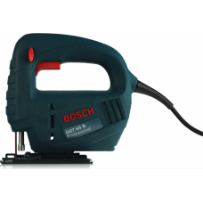 Лобзик сетевой BOSCH GST  65 В (0601509120)