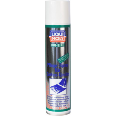 Садовый спрей LIQUI-MOLY Pflege-Spray fur Garten-Gerate 0,3 л. 1615 (1615)