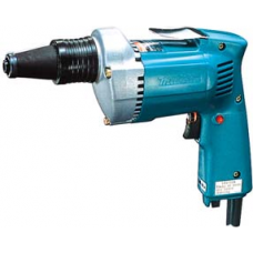 Шуруповерт сетевой MAKITA 6802 BV (119997)