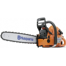 Бензопила HUSQVARNA 365 18" (9670828-18)