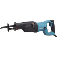 Пила сабельная сетевая MAKITA JR 3060 T (145166)