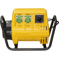 Преобразователь частоты WACKER NEUSON FU 1,8/200W механический (5000007752)