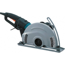 Пила алмазная сетевая MAKITA 4112 HS (137856)