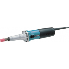 Шлифмашина прямая сетевая MAKITA GD 0800 C (130635)