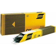 Электроды ESAB МР-3 4х450мм 4595404WM0 (4595404WM0)