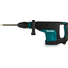 Молот ударный сетевой MAKITA HM 1203 C (159719)