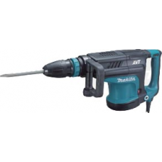 Молот ударный сетевой MAKITA HM 1213 C (159718)