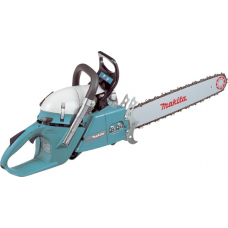 Бензопила MAKITA DCS 7301-60 (145505)