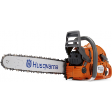 Бензопила HUSQVARNA 576XP 18" X-Torq (9651754-18)