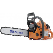 Бензопила HUSQVARNA 353 15" (9651697-15)