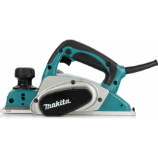 Рубанок сетевой MAKITA KP 0800 (174718)