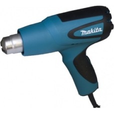 Фен строительный сетевой MAKITA HG-5012 (160628)