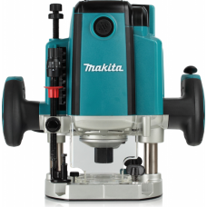 Фрезер сетевой MAKITA RP 1800 F (158317)