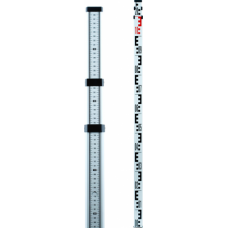 Рейка нивелирная ADA STAFF 3 (TN-13) (А00141)