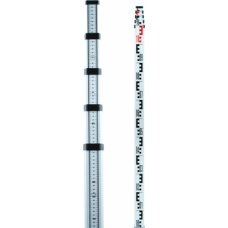 Рейка нивелирная ADA STAFF 5 (TN-15) (А00143)