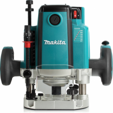 Фрезер сетевой MAKITA RP 2300 FC (158650)