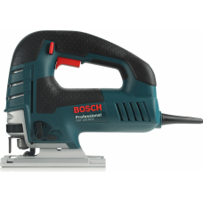 Лобзик сетевой BOSCH GST 150 BCE (0601513000)