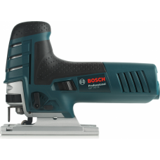 Лобзик сетевой BOSCH GST 150 СЕ (0601512000)