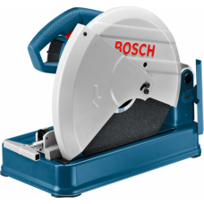 Пила монтажная сетевая BOSCH GCO 2000 (0601B17200)