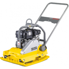 Виброплита Wacker Neuson WP-2050 A бензиновый двигатель HONDA (5000630022)