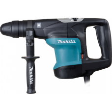 Перфоратор сетевой MAKITA HR 3540 C (159722)