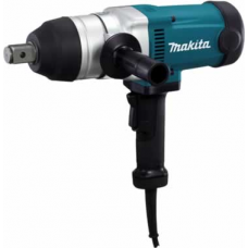 Гайковерт сетевой MAKITA TW 1000 ударный (150677)