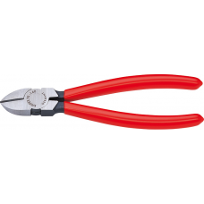 Бокорезы диагональные KNIPEX 7001110 110 мм (KN-7001110)