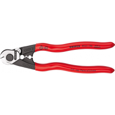 Тросорез KNIPEX 9561190 (KN-9561190)