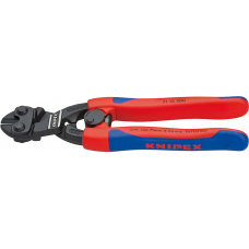 Болторез KNIPEX "CoBolt"   7112200 (KN-7112200)