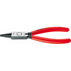 Круглогубцы KNIPEX 2201160 160 мм (KN-2201160)