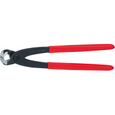 Вязальные кусачки KNIPEX 9901300 300 мм (KN-9901300)