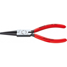 Длинногубцы KNIPEX 3031160 160 мм (KN-3031160)