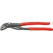 Клещи переставные KNIPEX "COBRA" 8701150 150 мм (KN-8701150)