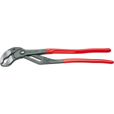 Клещи переставные KNIPEX "COBRA" 8701560 560 мм (KN-8701560)