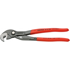 Ключ переставной гаечный KNIPEX 8741250 250 мм (KN-8741250)