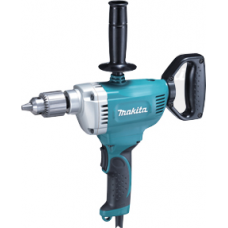 Миксер строительный сетевой MAKITA DS 4011 односкоростной (164261)