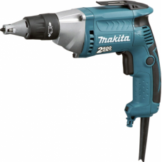 Шуруповерт сетевой MAKITA FS 2300 (164257)