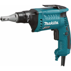 Шуруповерт сетевой MAKITA FS 4000 (164323)