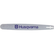 Шина 73/92 (5019569-92) HUSQVARNA 28"/70см, 3/8",1,5 мм для цепи 73/92 5018414-92 RSN (широкая посадка) (5019569-92)